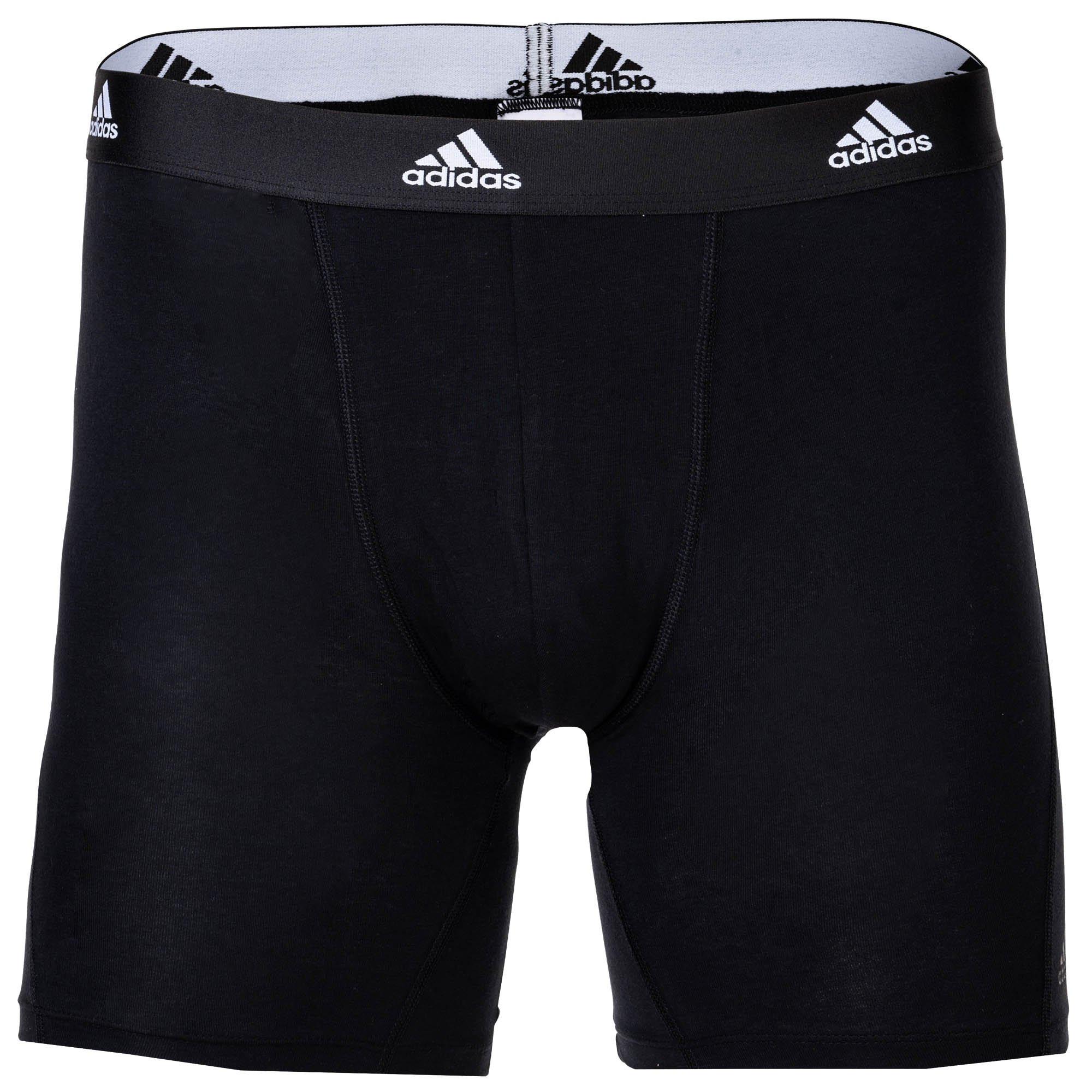 adidas  Boxer  Stretch 