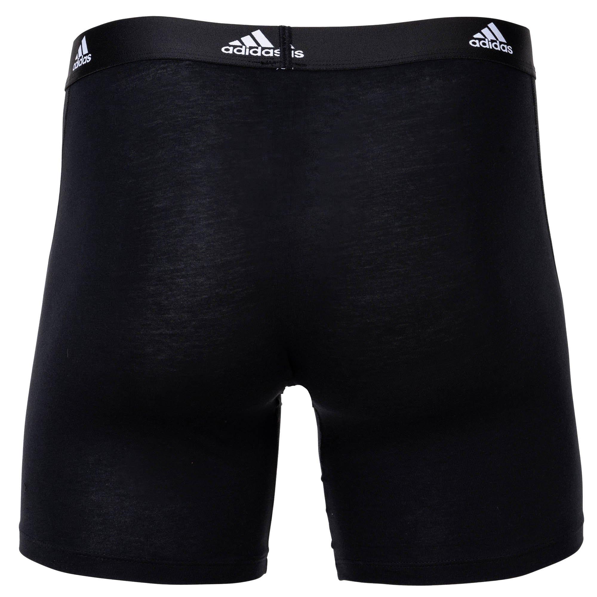 adidas  Boxer  Stretch 