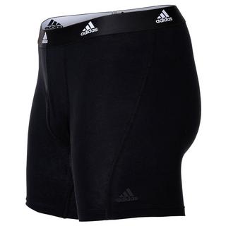 adidas  Boxer  Stretch 