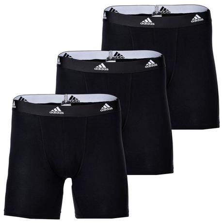 adidas  Boxer  Stretch 