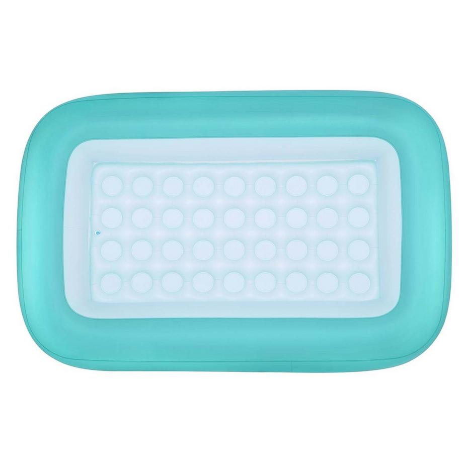 B2X  Piscina gonfiabile 