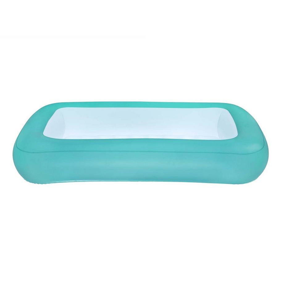 B2X  Piscina gonfiabile 