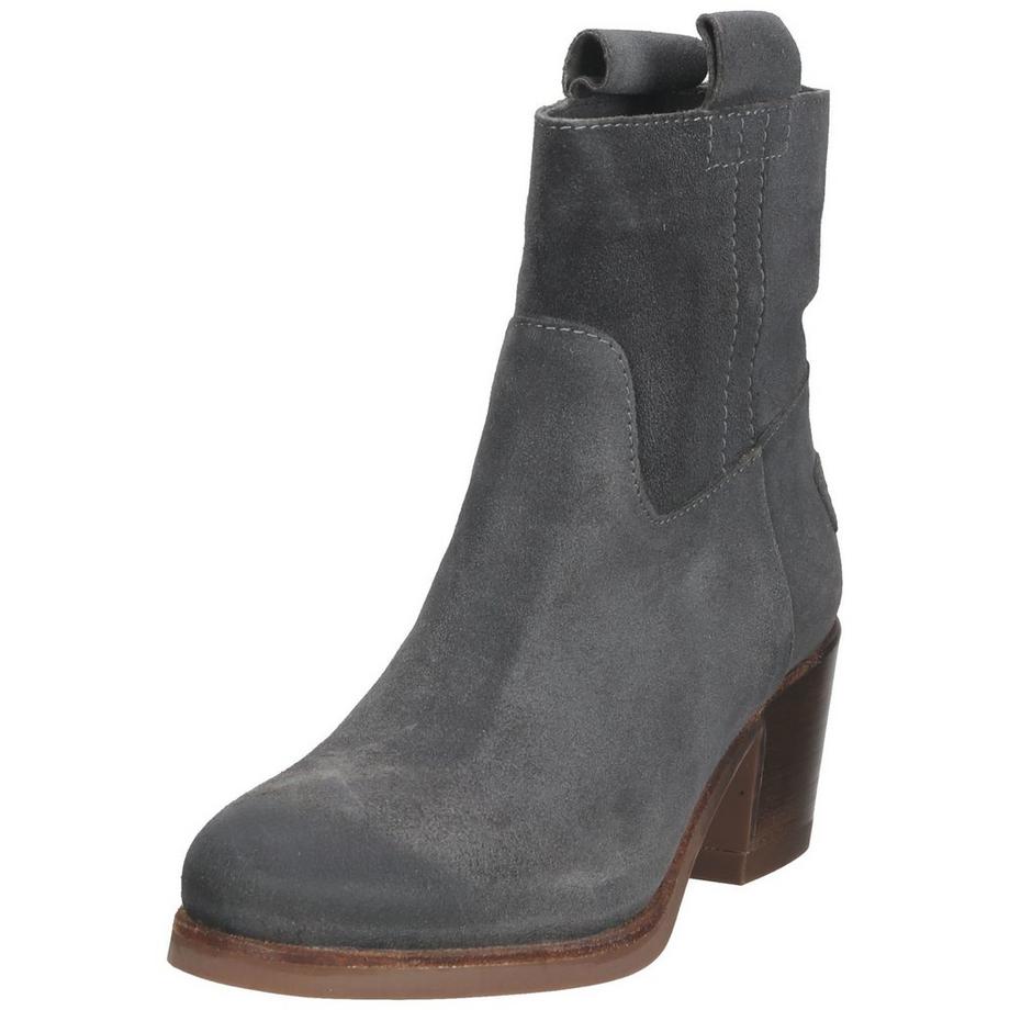Stiefelette 182020314