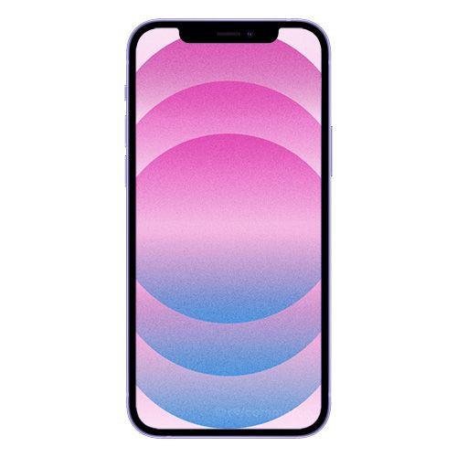 Apple  Ricondizionato iPhone 12 64 GB - Ottimo 