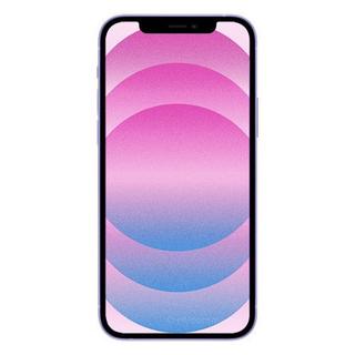 Apple  Ricondizionato iPhone 12 64 GB - Ottimo 