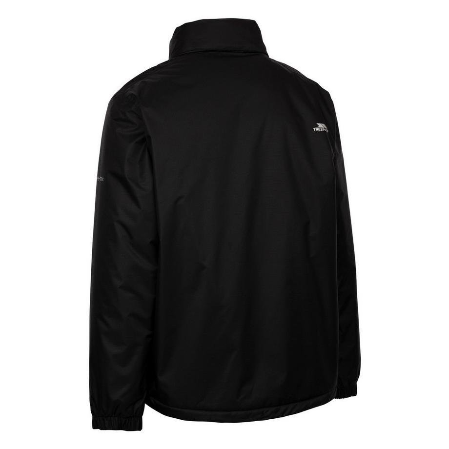 Trespass Farmcott Steppjacke  