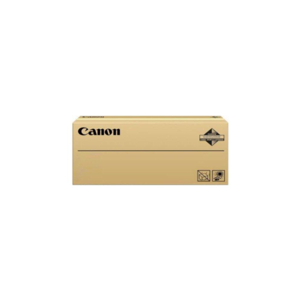 Canon  Toner 069H  5096C002 Magenta 