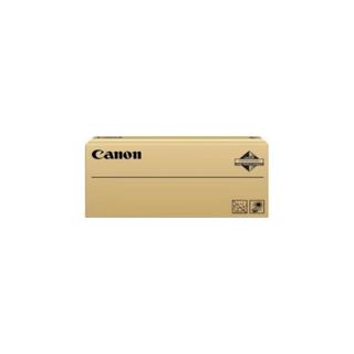 Canon  Toner 069H  5096C002 Magenta 