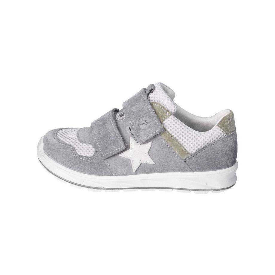 Ricosta Sneaker 40.000802  