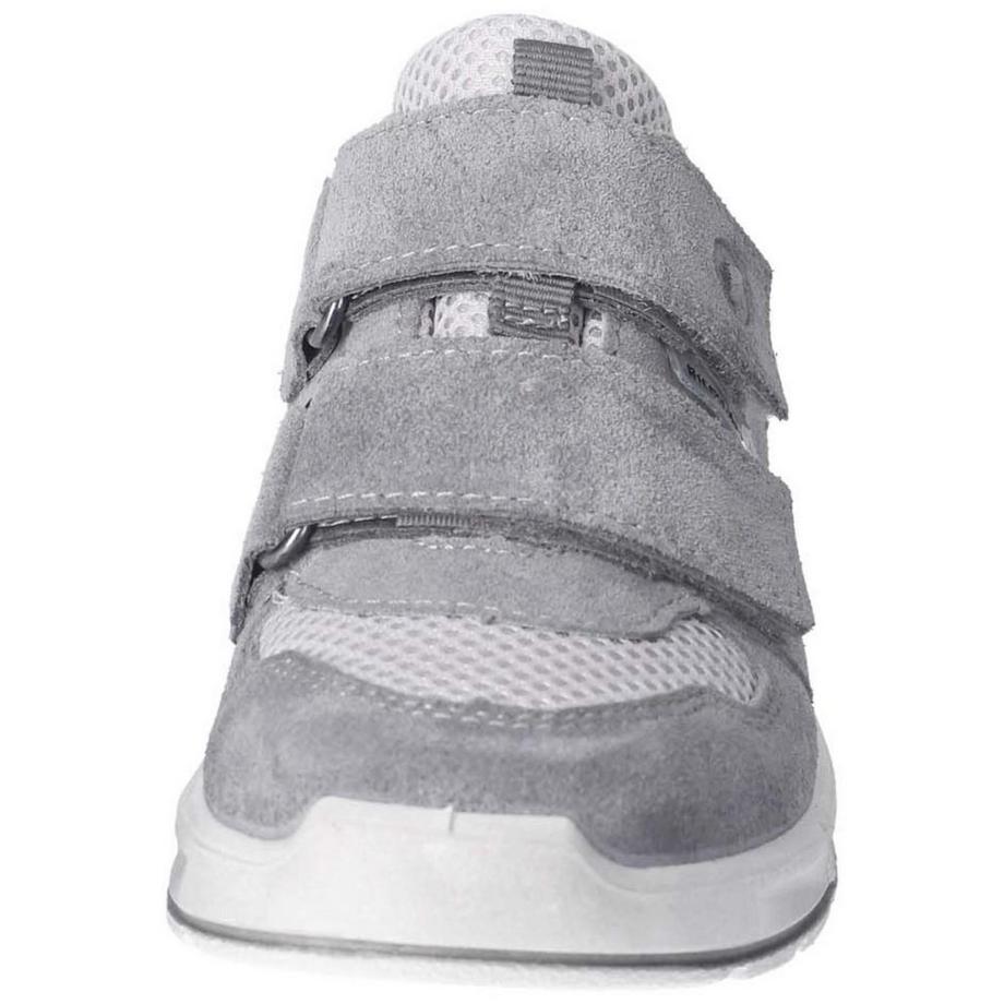 Ricosta Sneaker 40.000802  