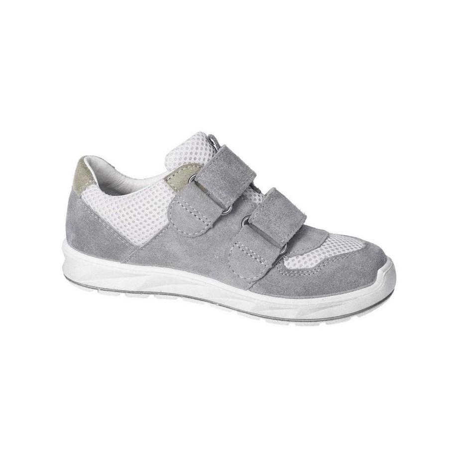 Ricosta Sneaker 40.000802  