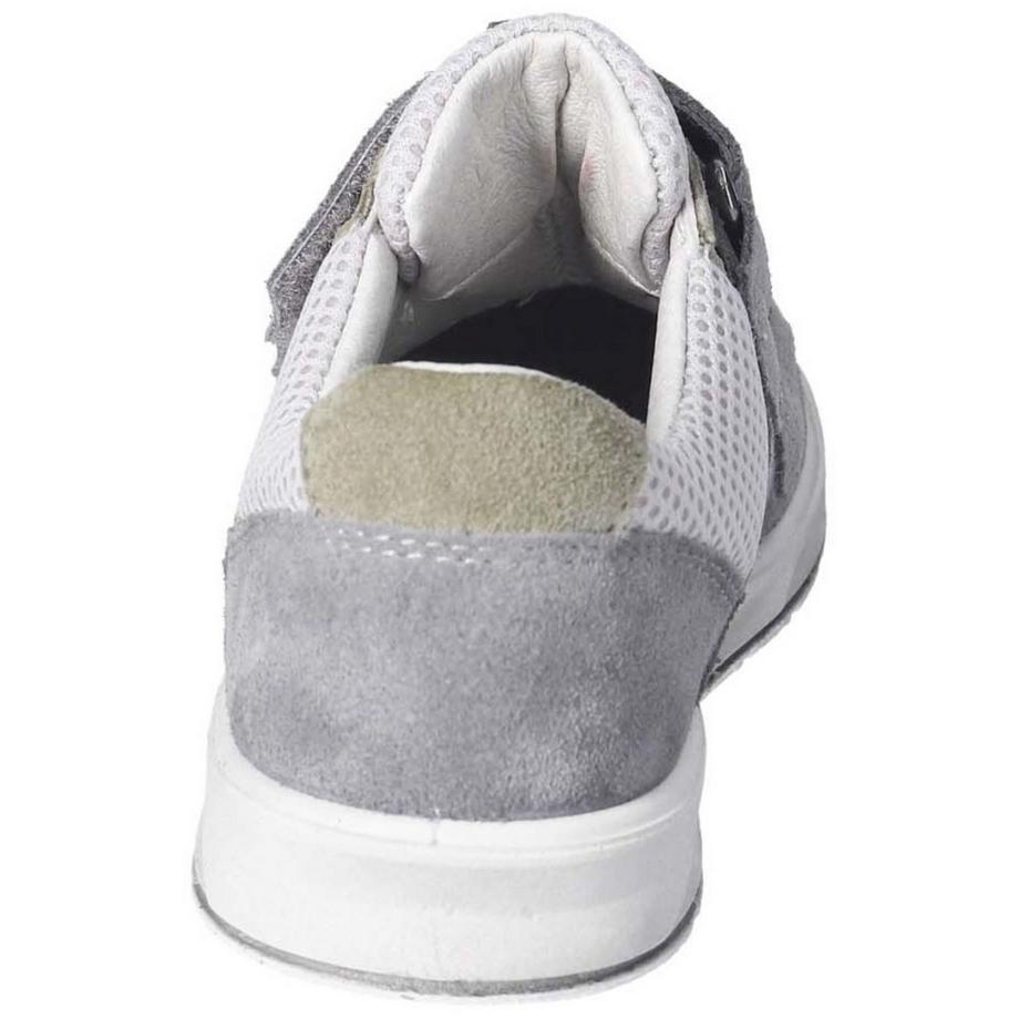 Ricosta Sneaker 40.000802  