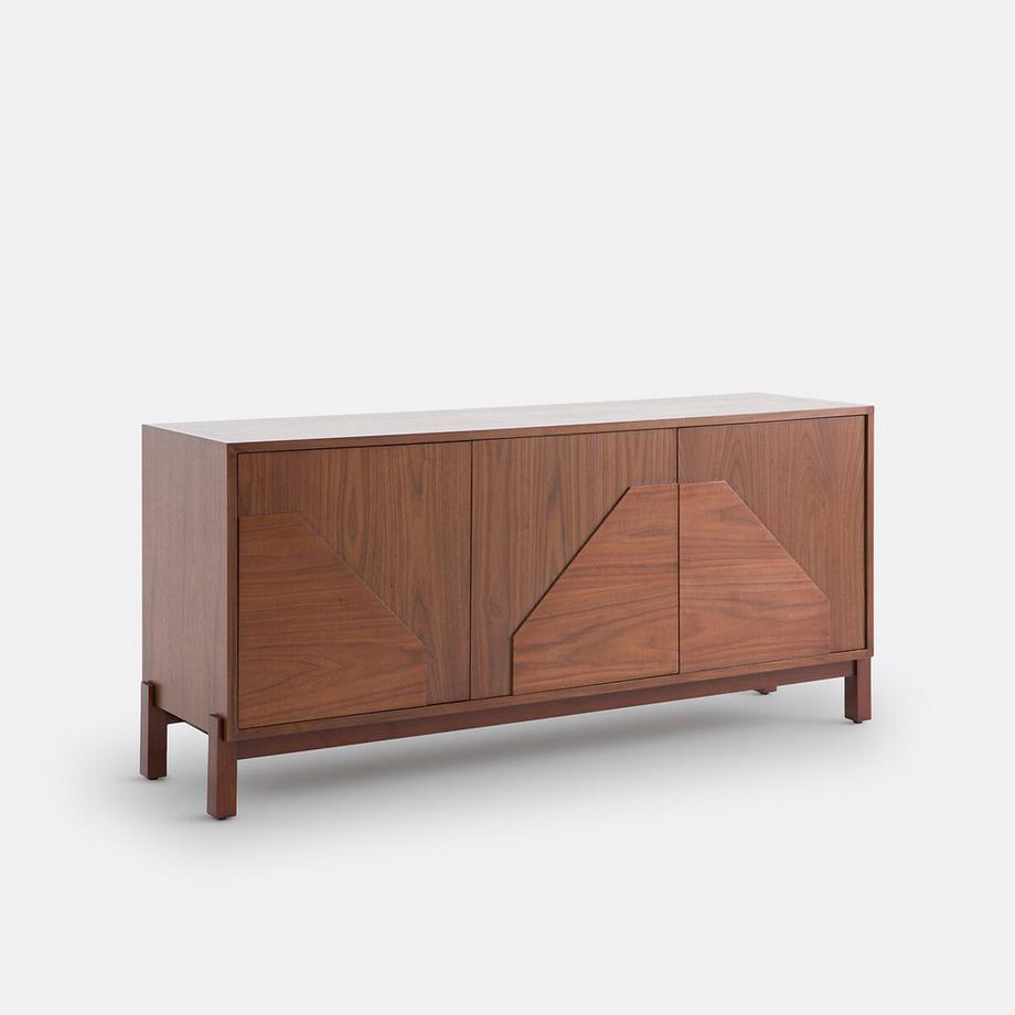 Sideboard 3-türig