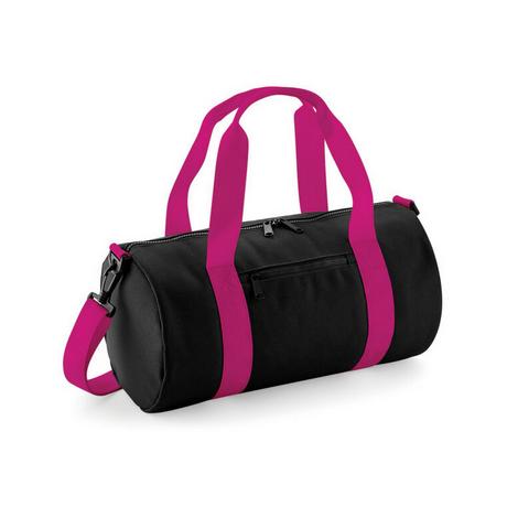Bagbase Original Reisetasche  