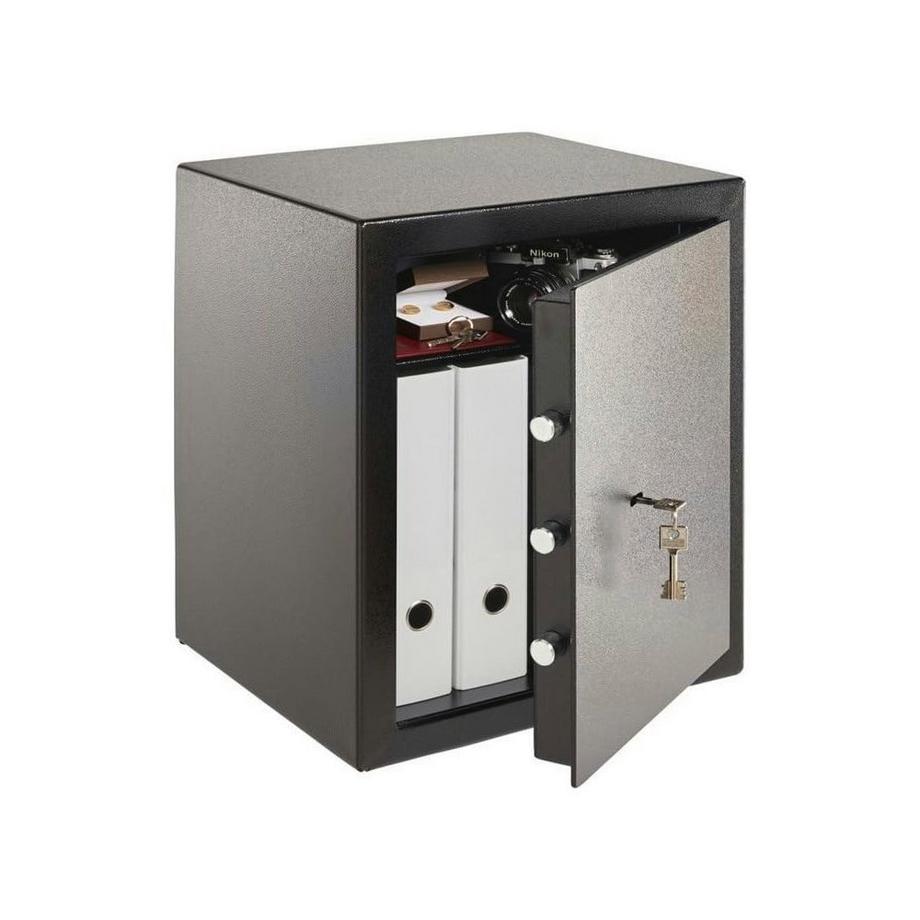 Coffre-fort de meuble  Home-Safe