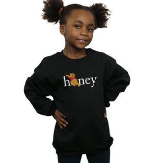 Disney  Sweatshirt 