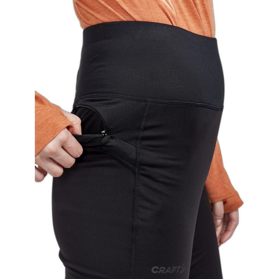 CRAFT Adv Essence Wind Leggings  