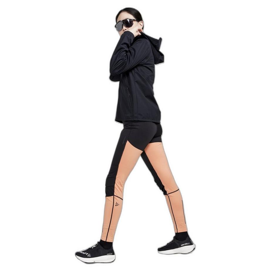 CRAFT Adv Essence Wind Leggings  