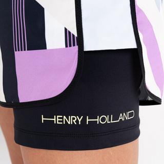 Dare 2B  Henry Holland Enlivened Shorts  Aktiv 