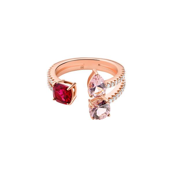 MICHAEL KORS  MKC1544BH791 