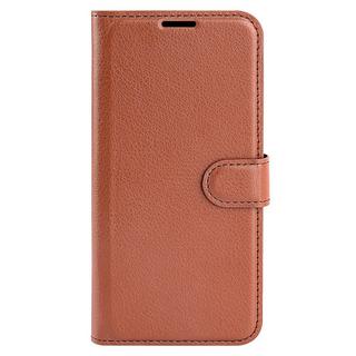 Cover-Discount  Xiaomi Poco X5 - Custodia In Pelle 