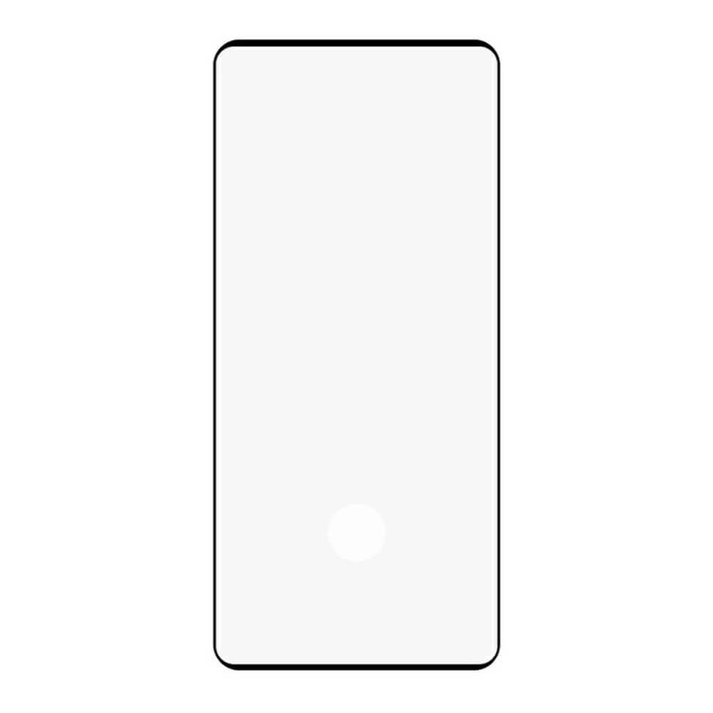 Cover-Discount  Xiaomi 15 Ultra / 15 Pro - Panzerglas Schutzfolie Display 