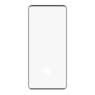 Cover-Discount  Xiaomi 15 Ultra / 15 Pro - Panzerglas Schutzfolie Display 