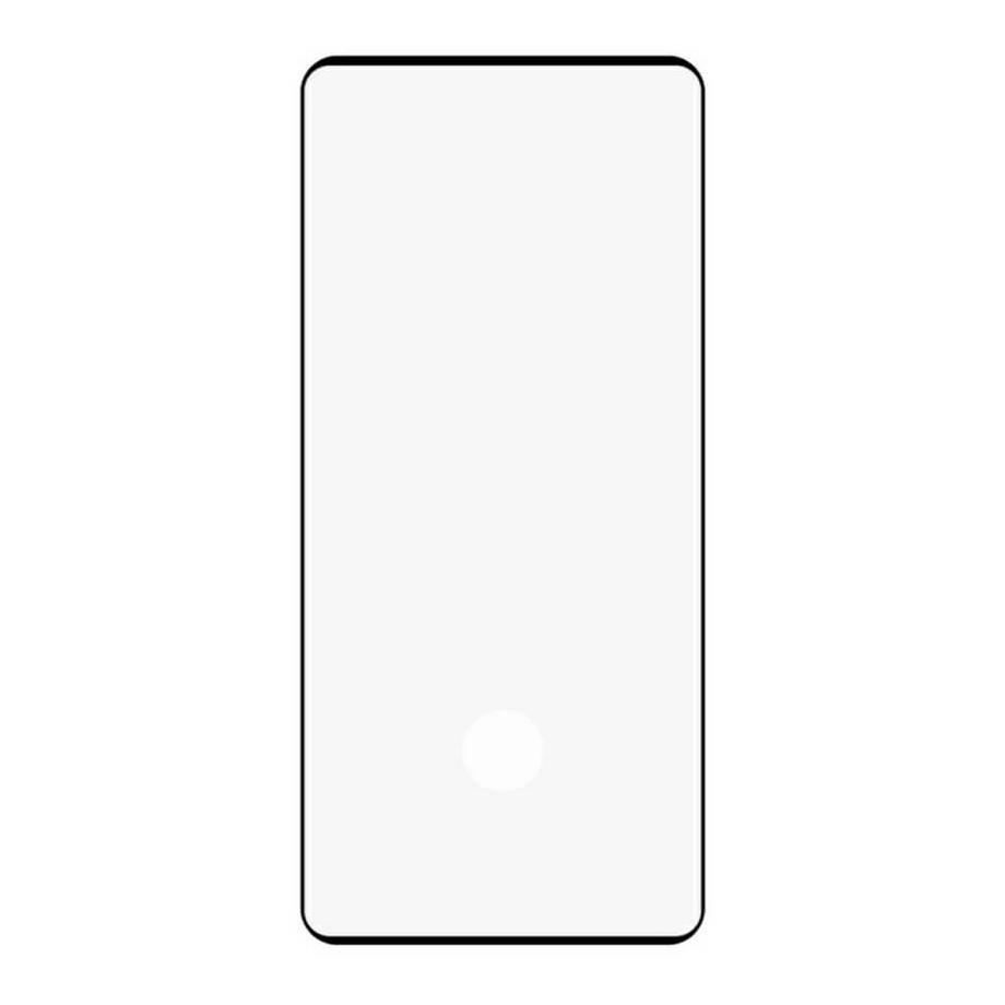 Cover-Discount  Xiaomi 15 Ultra / 15 Pro - Vitre de protection 