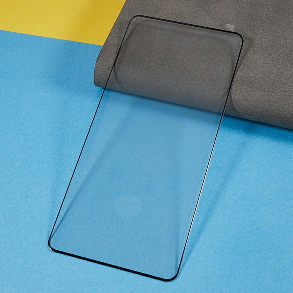 Cover-Discount  Xiaomi 15 Ultra / 15 Pro - Panzerglas Schutzfolie Display 