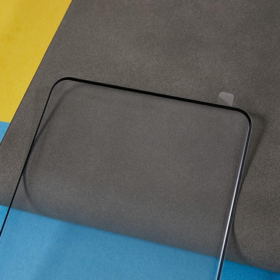 Cover-Discount  Xiaomi 15 Ultra / 15 Pro - Vitre de protection 