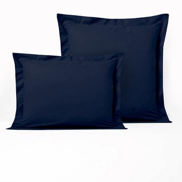 Kissenbezug Scenario mit Stehsaum