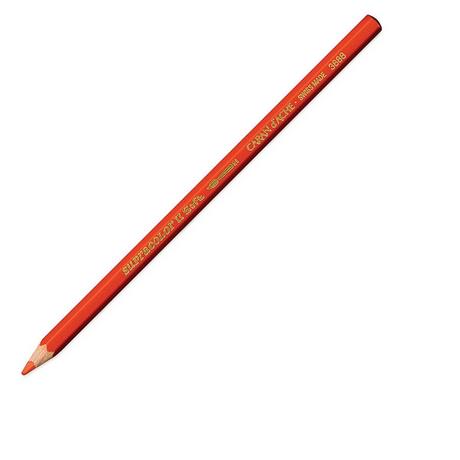 Caran d'Ache Caran d-Ache Supracolor 1 pz  