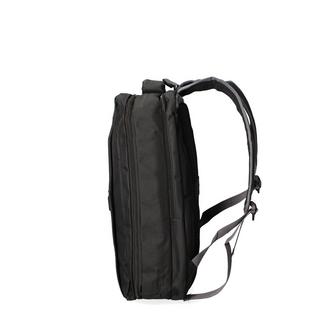 B Cavalli B Sac à dos  