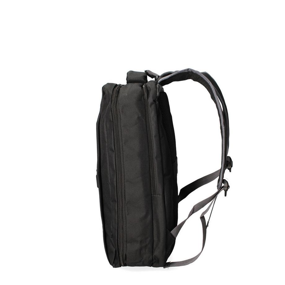 B Cavalli B Zaino Unisex  