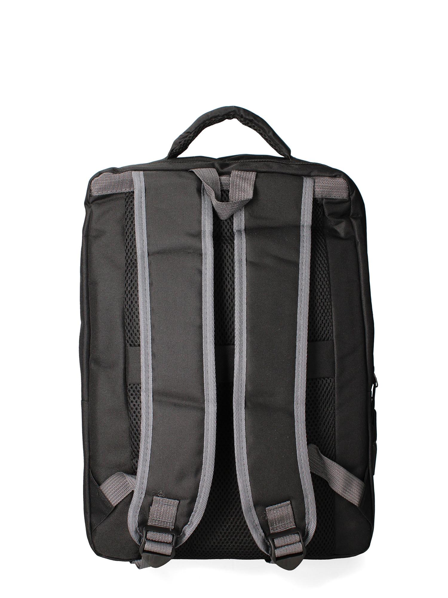 B Cavalli B Sac à dos  