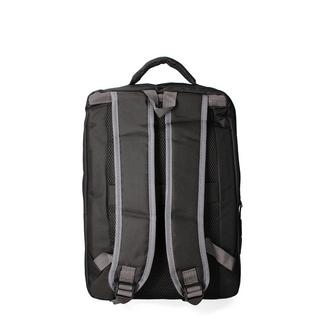 B Cavalli B Sac à dos  