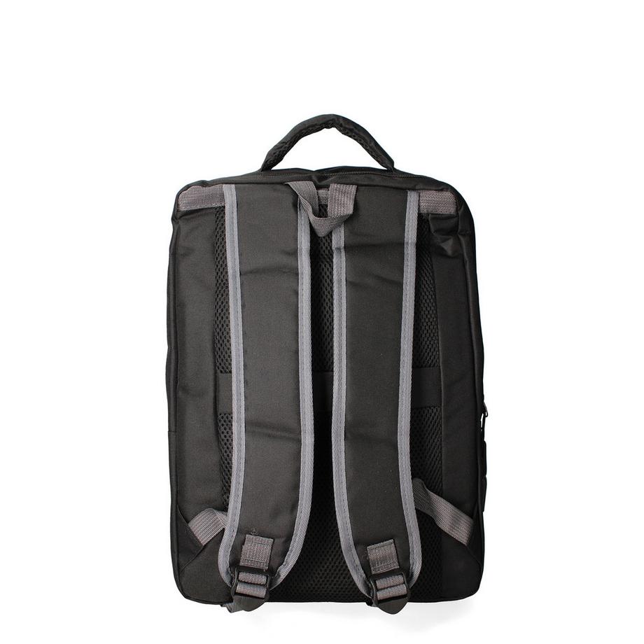 B Cavalli B Zaino Unisex  