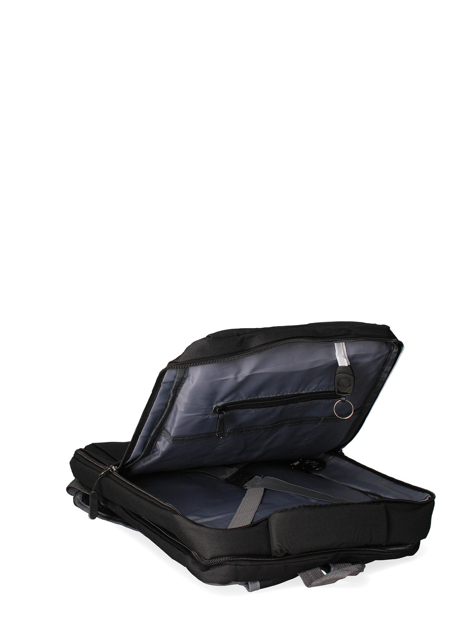 B Cavalli B Sac à dos  