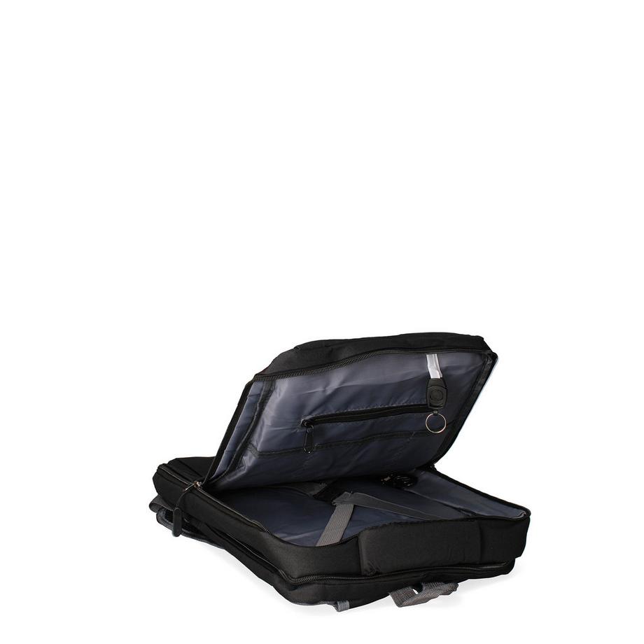 B Cavalli B Zaino Unisex  