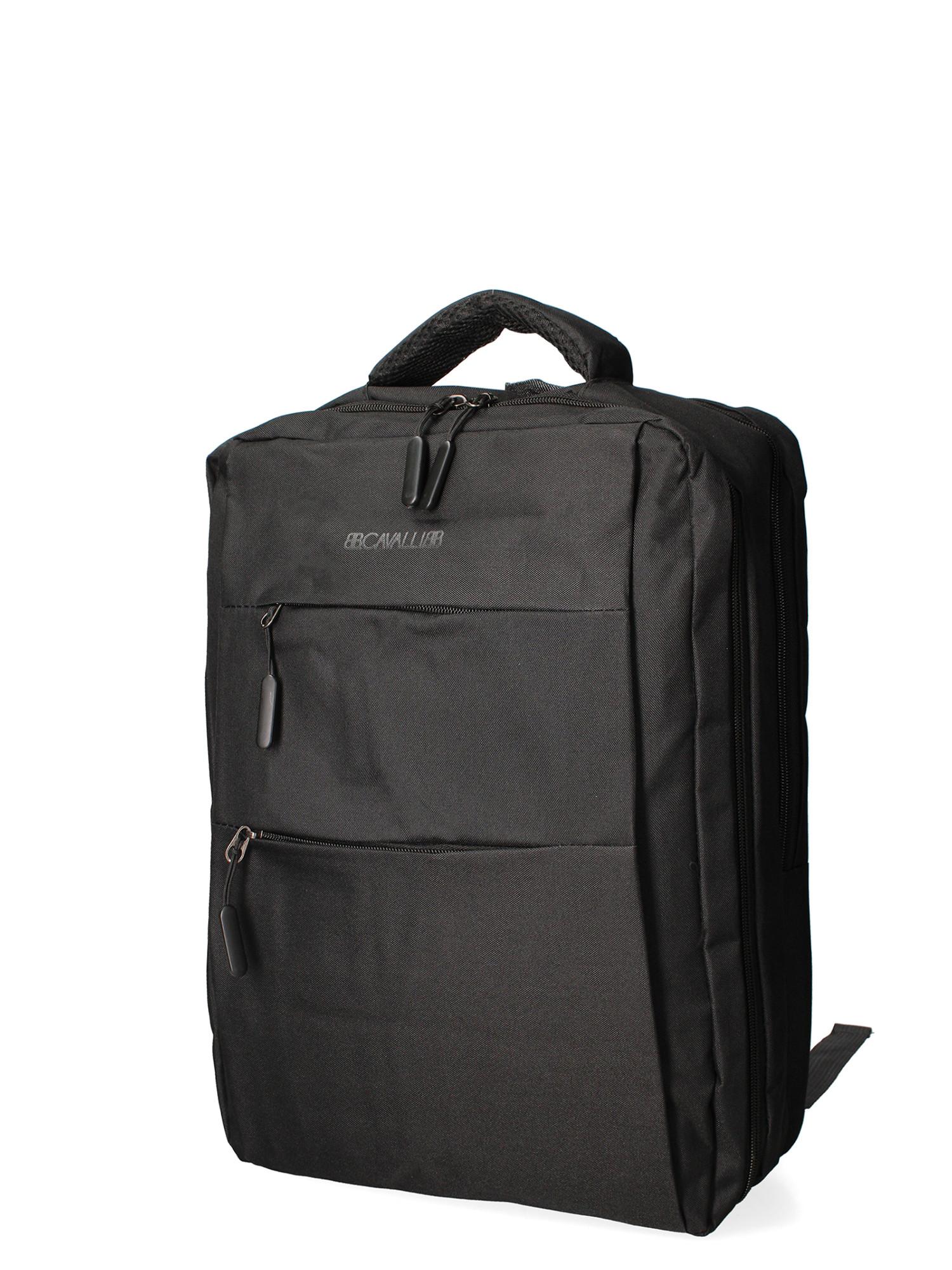 B Cavalli B Sac à dos  