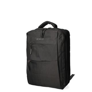 B Cavalli B Sac à dos  