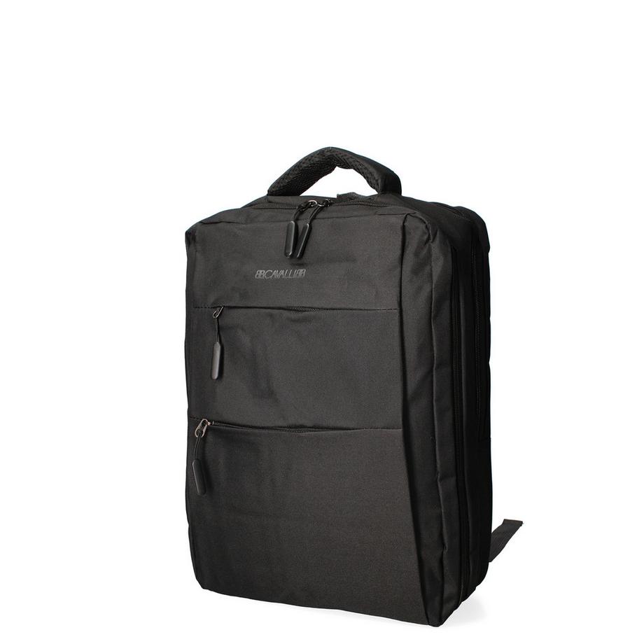 B Cavalli B Zaino Unisex  