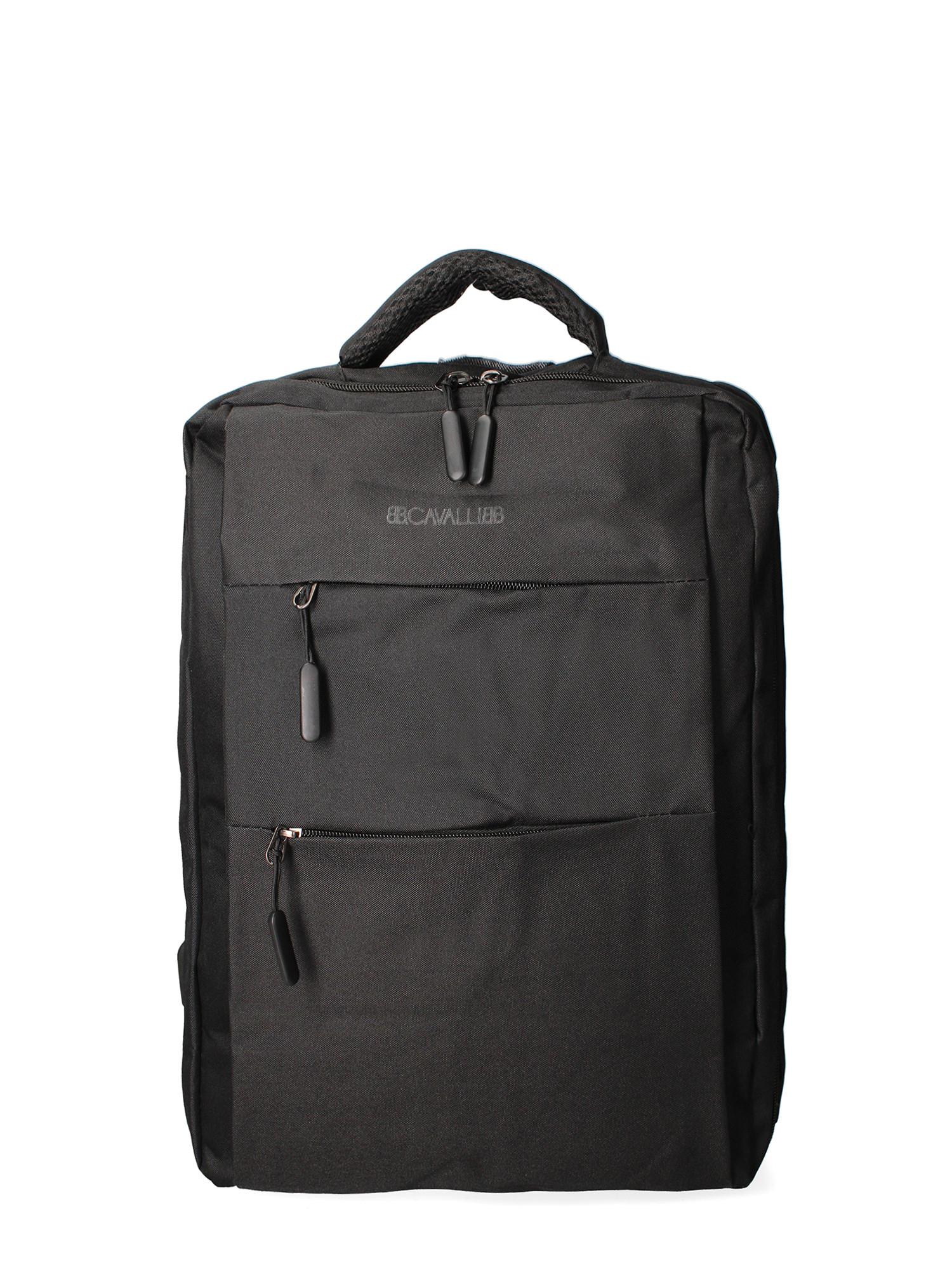 B Cavalli B Sac à dos  