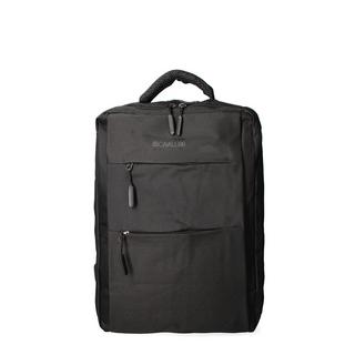 B Cavalli B Sac à dos  