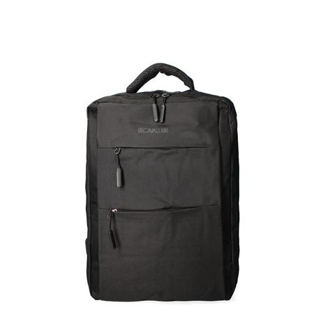 B Cavalli B Sac à dos  