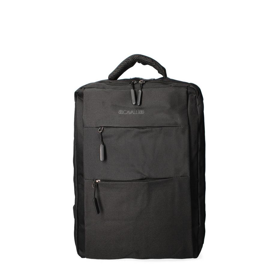 Rucksack