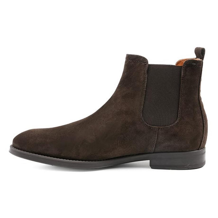 Kost Brad-45 Chelsea Boots  