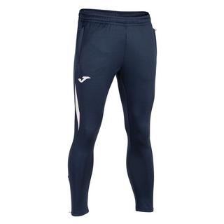 Joma  Joggers Joma Championship VII 