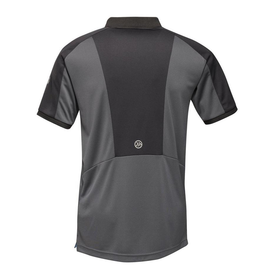 Regatta Polo Offensive  