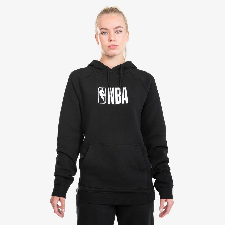TARMAK NBA 900 Chicago Bulls Hoodie  